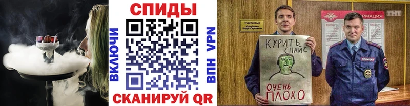 Бутират оксана  Нягань 