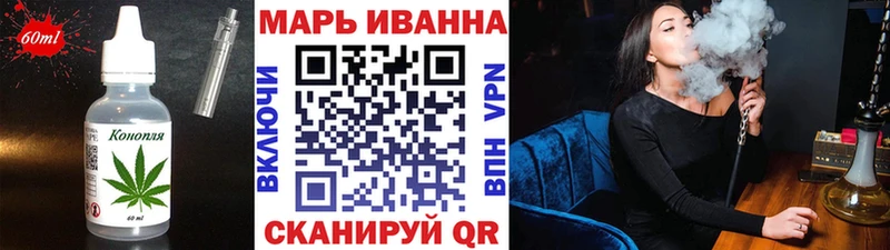площадка формула  что такое   Нягань  Еда ТГК конопля 
