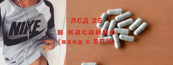индика Армянск