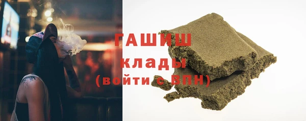 индика Армянск