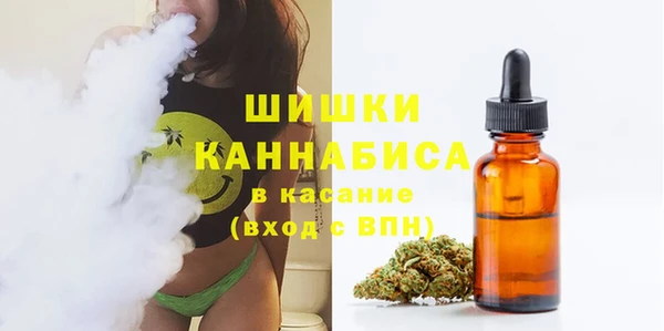 MESCALINE Аркадак
