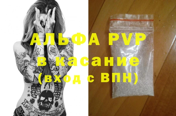 индика Армянск